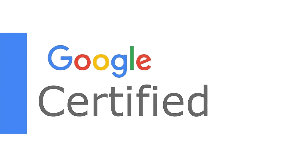 Certification Authority