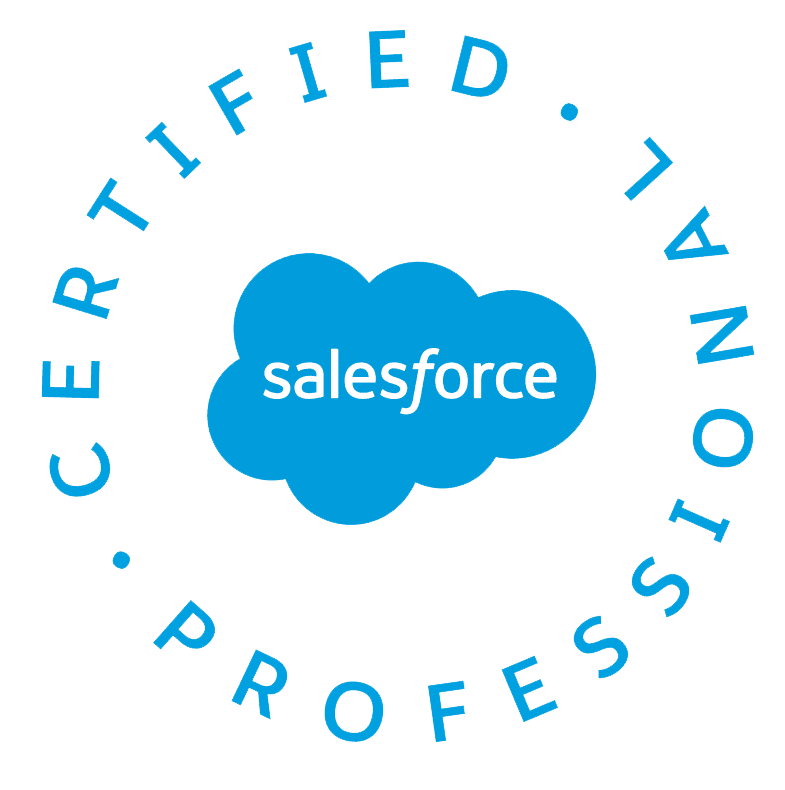 Certification Authority