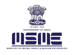 MSME Certification