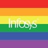 Infosys logo