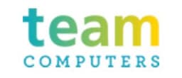 Company Image