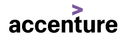 Accenture logo