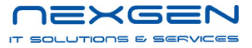 Company Image