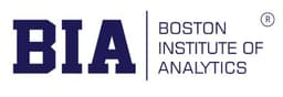 Company Image