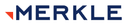 Merkle logo