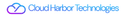Cloud Harbor Technologies logo
