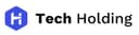 Tech Holding  logo
